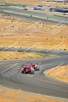 media/Sep-14-2024-PCA San Diego (Sat) [[4f5cf43387]]/Orange Group/Session 2 (Turns 4b and 5)/